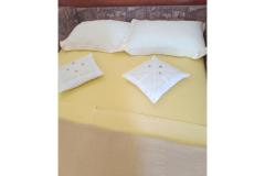 Villa Izabela Apartma 4: (3+2) – AP5 foto 5
