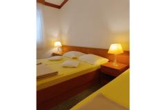 Villa Izabela Apartma 4: (3+2) – AP1 foto 1