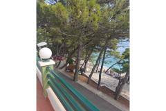 Villa Izabela Apartma 4: (3+2) – AP1 foto 2