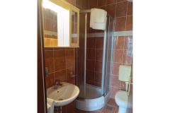 Villa Izabela Apartma 4: (3+2) – AP1 foto 3