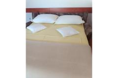 Villa Izabela Apartma 4: (3+2) – AP1 foto 4