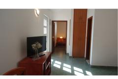 Villa Izabela Apartma 1 – AP 1 foto 1