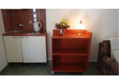 Villa Izabela Apartma 1 – AP 1 foto 2