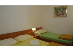 Villa Izabela Apartma 1 – AP 1 foto 3