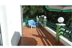 Villa Izabela Apartma 1 – AP 1 foto 4