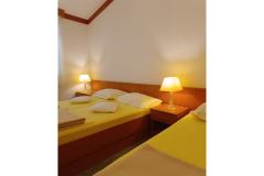 Villa Izabela Apartma 1: (3+2) – AP 1 foto 5