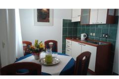Villa Izabela Apartma 2 – AP 7 foto 1