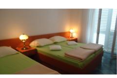 Villa Izabela Apartma 2 – AP 7 foto 2