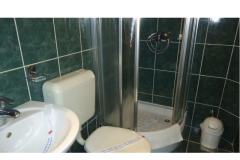 Villa Izabela Apartma 2 – AP 7 foto 3