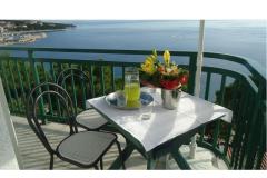 Villa Izabela Apartma 2 – AP 7 foto 4
