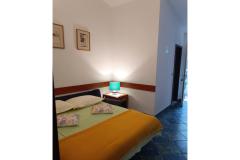Villa Izabela Apartma 2: (3+2) – AP 7 foto 5