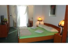 Villa Izabela Apartma 3 – AP4 foto 1