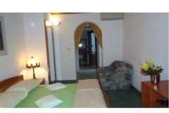 Villa Izabela Apartma 3 – AP4 foto 2