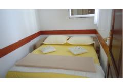 Villa Izabela Apartma 3 – AP4 foto 3