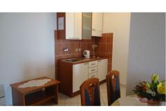 Villa Izabela Apartma 4 – AP 6 foto 1