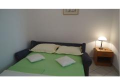 Villa Izabela Apartma 4 – AP 6 foto 2