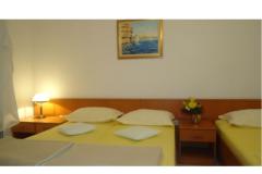 Villa Izabela Apartma 4 – AP 6 foto 3