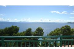 Villa Izabela Apartma 4 – AP 6 foto 4