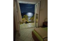 Villa Izabela Apartma 3: (3+2) – AP 6 foto 5