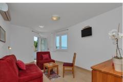 Villa Juric Apartma 1 – 201- C1 foto 1