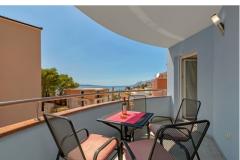 Villa Juric Apartma 1 – 201- C1 foto 2