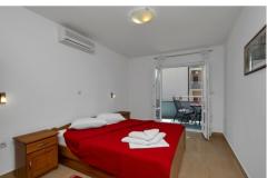 Villa Juric Apartma 1 – 201- C1 foto 3