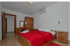 Villa Juric Apartma 1 – 201- C1 foto 4