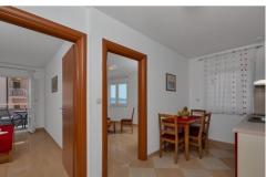 Villa Juric Apartma 1 – 201- C1 foto 5