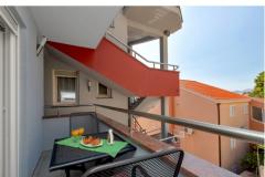 Villa Juric Apartma 2 – 307 - 7 foto 1