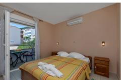 Villa Juric Apartma 2 – 307 - 7 foto 2