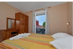 Villa Juric Apartma 2 – 307 - 7 foto 3