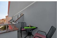 Villa Juric Apartma 2 – 307 - 7 foto 4