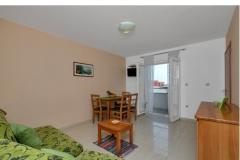 Villa Juric Apartma 2 – 307 - 7 foto 5