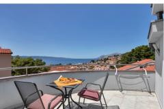 Villa Juric Apartma 3 – 401 - Ž1 foto 1