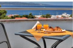 Villa Juric Apartma 3 – 401 - Ž1 foto 2