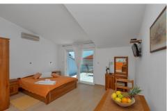 Villa Juric Apartma 3 – 401 - Ž1 foto 3