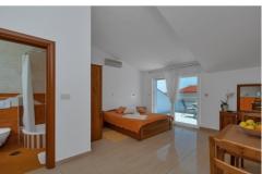 Villa Juric Apartma 3 – 401 - Ž1 foto 4