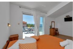 Villa Juric Apartma 3 – 401 - Ž1 foto 5