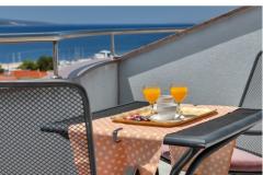 Villa Juric Apartma 4 – 402 - Ž2 foto 1