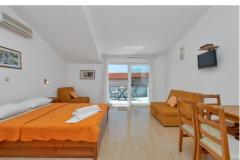 Villa Juric Apartma 4 – 402 - Ž2 foto 2