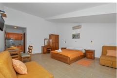 Villa Juric Apartma 4 – 402 - Ž2 foto 4