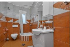 Villa Juric Apartma 4 – 402 - Ž2 foto 5