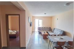 Villa Marić Apartma 2 – A2 foto 1