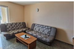 Villa Marić Apartma 2 – A2 foto 2