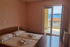 Villa Marić Apartma 2 – A2 foto 3