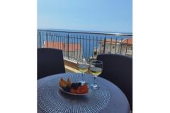 Villa Marić Apartma 2 – A2 foto 5