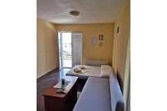 Villa Marić Apartma 3 – A3 foto 1