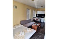 Villa Marić Apartma 3 – A3 foto 2