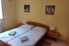 Villa Marić Apartma 3 – A3 foto 3