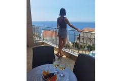 Villa Marić Apartma 3 – A3 foto 4